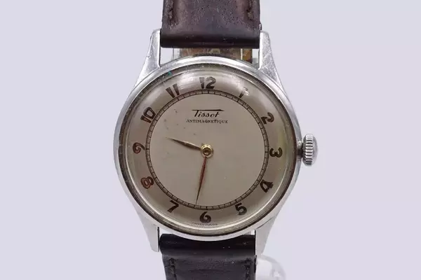 A Curated Selection of Coveted Timepieces: From Vintage Classics to Rare Military Chronographs