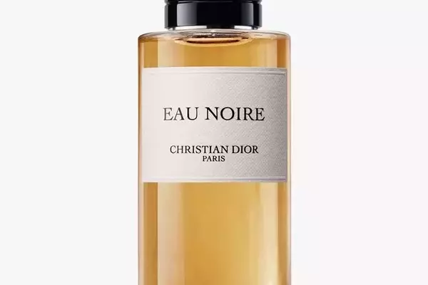 The Evolution of Gourmand Fragrances: A Sophisticated Shift