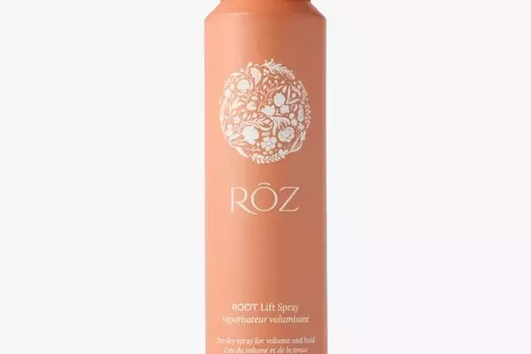 The Ultimate Guide to Volumizing Hair Products for Fine Hair