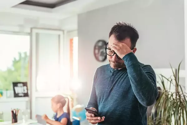 Navigating the Digital School Landscape: Benefits and Challenges of Educational Apps for Parents