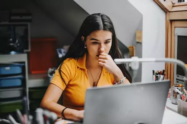 Understanding and Addressing Digital Shoplifting Among Youth