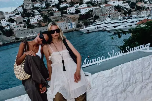 The Evolution of Brand Influencer Trips: From Grand Scale to Curated Experiences