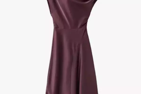 Chic Fall Wedding Guest Dresses: The Ultimate Guide to Seasonal Style