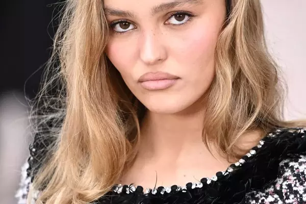 Timeless French Haircuts: Iconic Styles and Modern Interpretations