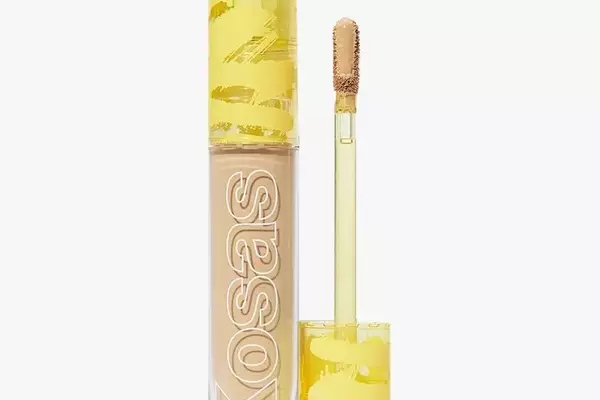 Building Your Makeup Collection: A Comprehensive Guide to Essential Products