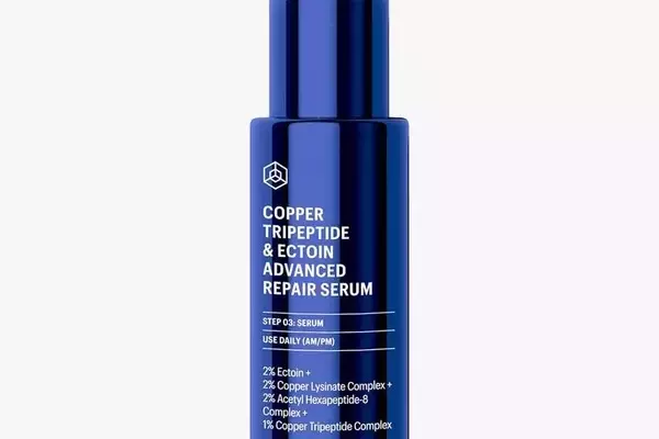 Vogue's Favorite Beauty Products of 2026