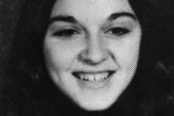 Madonna's Early Years: A Pictorial Journey