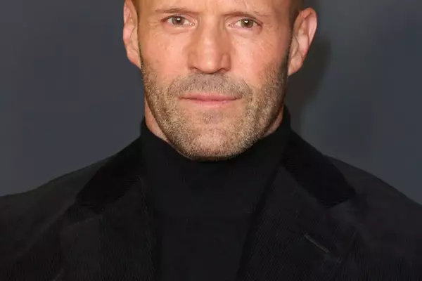 The Ultimate Guide to Beard Styles for Bald Men
