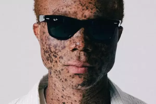 The Ultimate Guide to Men's Sunglasses: Style, Function, and Craftsmanship