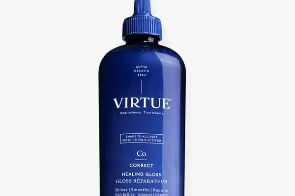 Achieve Salon-Quality Shine at Home: Top Hair Gloss Treatments Reviewed