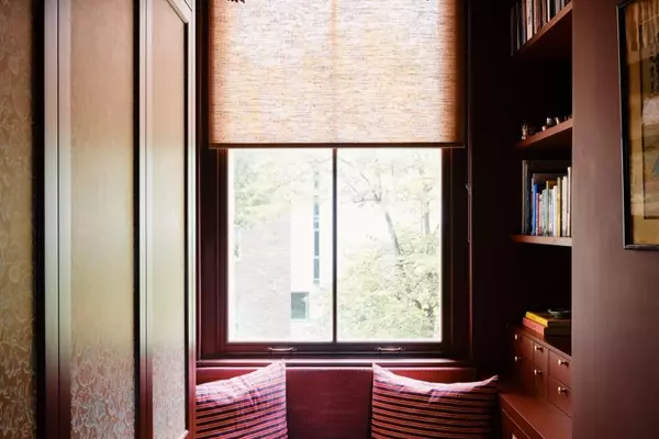 Transforming Challenging Rooms: Expert Interior Design Solutions