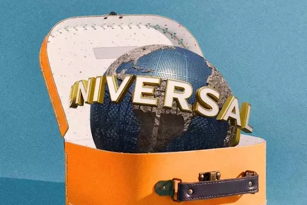 Essential Packing Guide for Universal Orlando with Children