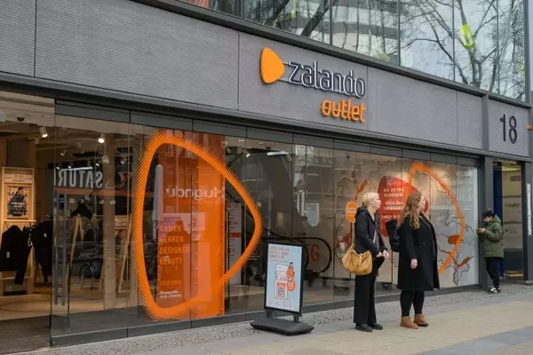Europe's Ban on Unsold Goods: Challenges and Opportunities for Sustainable Fashion
