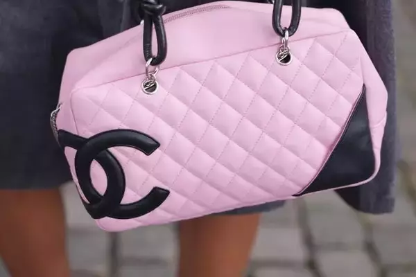 The Resurgence of Vintage Handbags: Future 'It' Bags Revealed