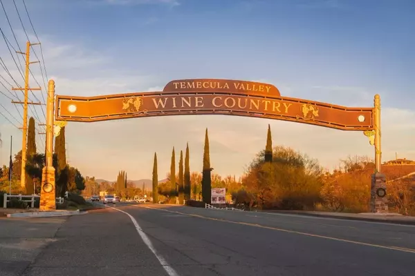 Temecula Valley: A Fusion of Wine, Wellness, and Mediterranean Charm