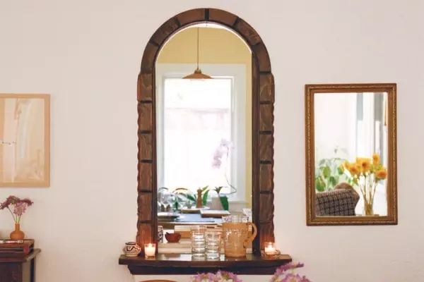 Mastering the Art of Effortless Summer Entertaining