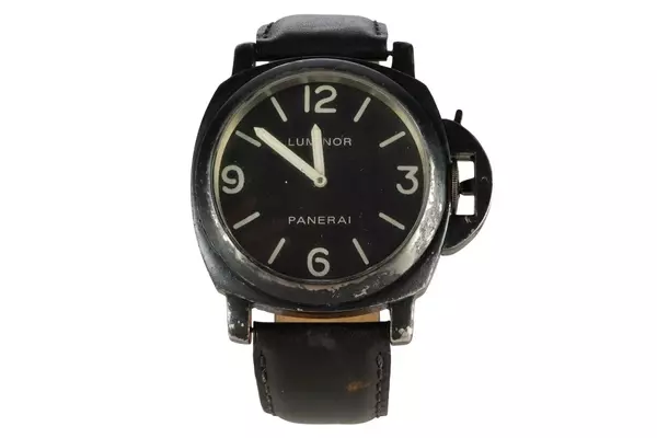 Exploring Unique Timepieces: A Curated Selection of Collectible Watches