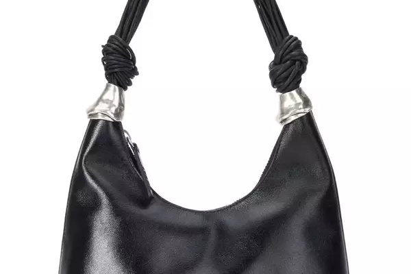 Nordstrom's Handbag Sale: Your Guide to Fall's Most Coveted Styles