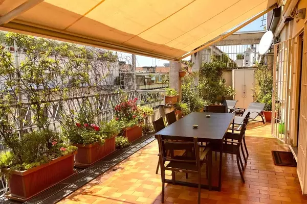 Discover the Best Airbnb Stays in Milan for an Authentic Italian Experience