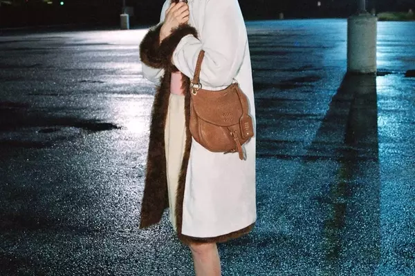 The Enduring Appeal of Archival Footwear: A Look into Fashion's Nostalgic Turn