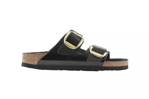 The Ultimate Guide to Comfortable and Stylish Walking Sandals