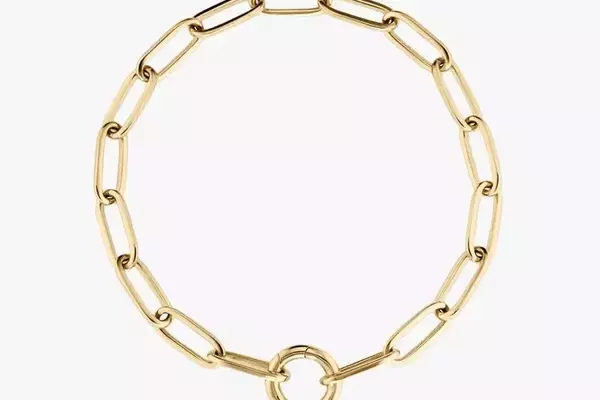 Affordable Jewelry: Top Brands for Stylish Pieces Under $500