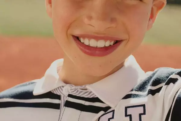 Back-to-School Fashion Trends Amid Economic Shifts