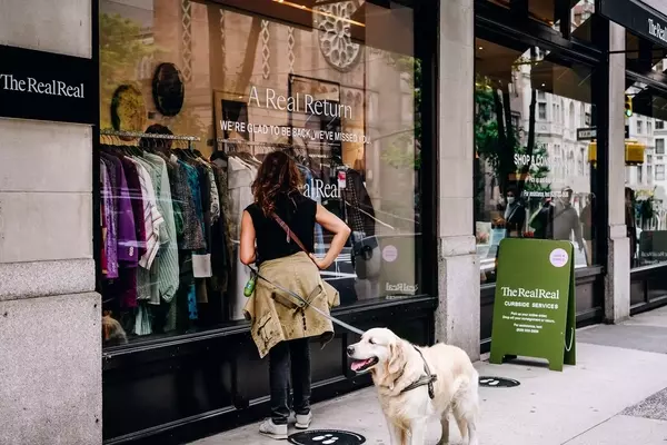 Fashion Spending Unveiled: A Look into Industry Professionals' Wardrobes
