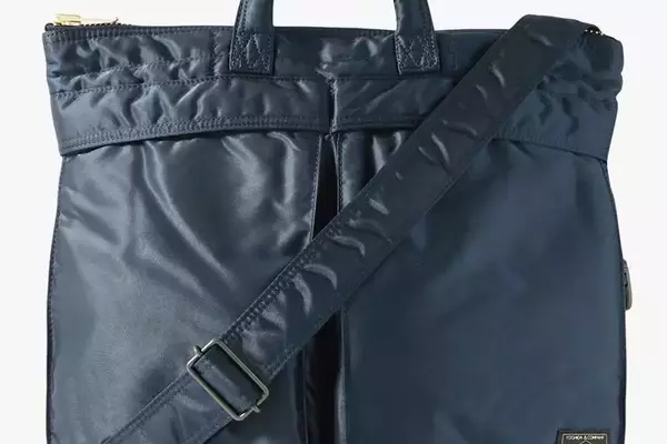 Choosing the Perfect Bag: A Guide to Personal Style