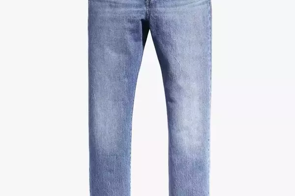 Denim Trends to Embrace This Fall: Expert Insights for 2026