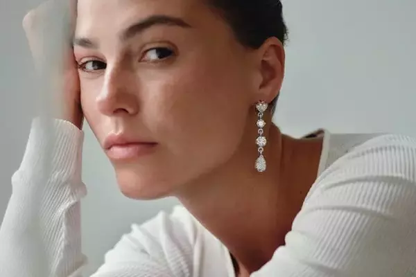 Elevate Your Autumn Style: Top Jewelry Trends for the Transitional Season