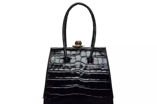 Embossed Croc Bags: The Ultimate Guide to Fall 2026's Must-Have Accessory