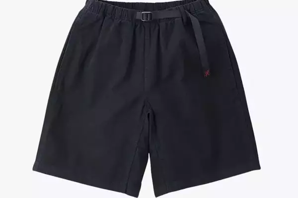The Ultimate Guide to Men's Hiking Shorts: Comfort, Durability, and Style for Every Adventure