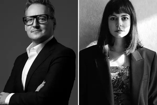 Fashioning the Future: Kering MIL & S Style Drive Sustainable Material Adoption
