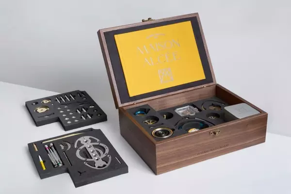 August's Pinnacle Timepieces: A Curated Selection for Discerning Collectors