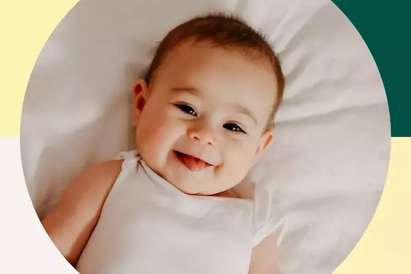 Discovering Unique Australian Baby Names: A Comprehensive Guide
