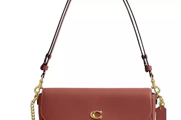 Score Fall's Hottest Handbags for Less: Designer Deals You Can't Miss