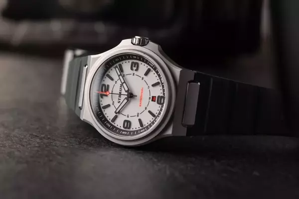 Top 5 Watch Releases of August 2026