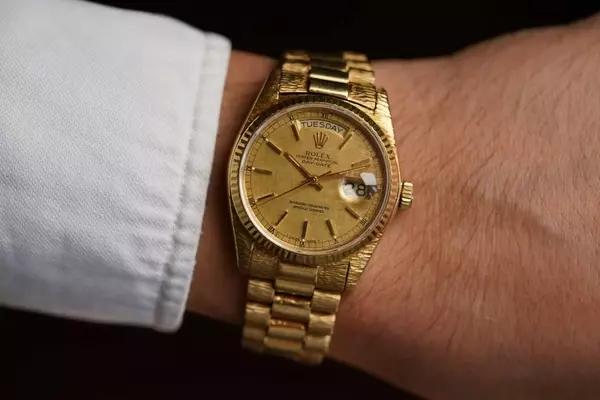 A Curated Selection of Unique Timepieces: Hamilton, Heuer, Movado, Breitling, Baume & Mercier, and Angelus