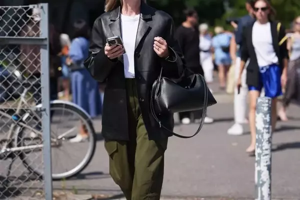 Fall Fashion: Essential Style Guides