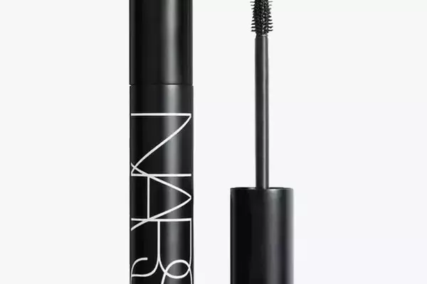 NARS Makeup Essentials: A Comprehensive Guide to Iconic Products