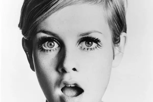 The Enduring Appeal of the Pixie Cut: A Timeless Hairstyle for Every Era