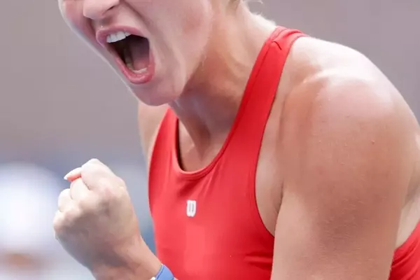 US Open 2026: The Premier Timepieces on Display