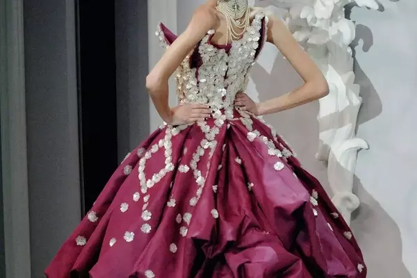 Metropolitan Museum Reverses Course on John Galliano Exhibition Amid Controversy