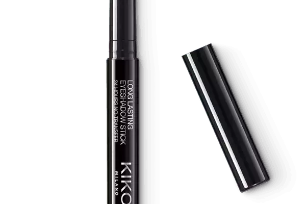 Kiko Milano Eyeshadow Stick: The Secret to Enduring Eye Makeup