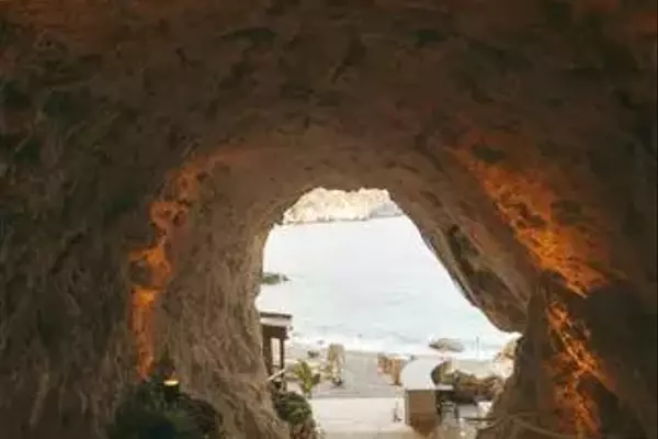 Divya Lagisetti & Holden Prosser's Enchanting Sicilian Wedding: A Fusion of Cultures and Love