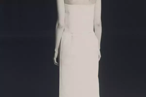 Hodakova: Weaving Innovation with Sustainability in Fashion
