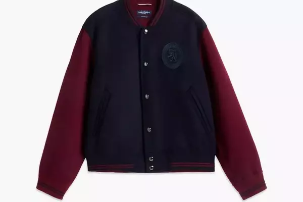 Tommy Hilfiger's Fall 2026 Women's Collection: A Seasonal Style Guide