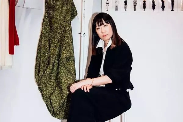 Des Kohan: A Unique Retail Vision Redefining Fashion Discovery