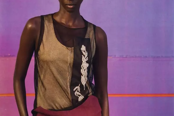 The Resurgence of Grunge: A Modern Minimalist Take for 2026